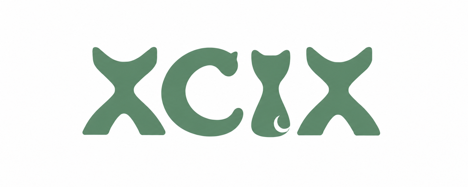 IXCX